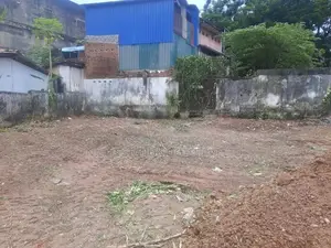 Land Near Ananda College – Colombo 10