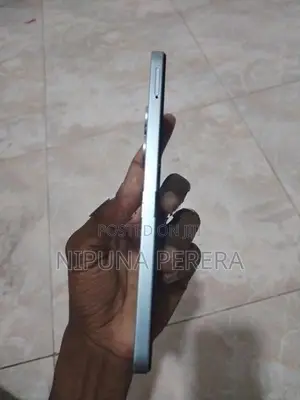 Xiaomi Redmi 13C (Used)