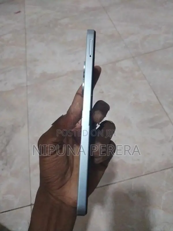 Xiaomi Redmi 13C (Used)