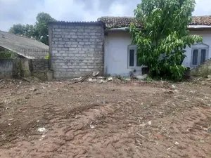 Land Near Ananda College – Colombo 10