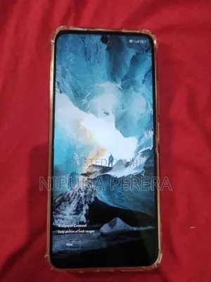 Xiaomi Redmi 12 (Used)