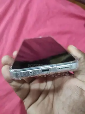 Xiaomi Redmi 12 (Used)