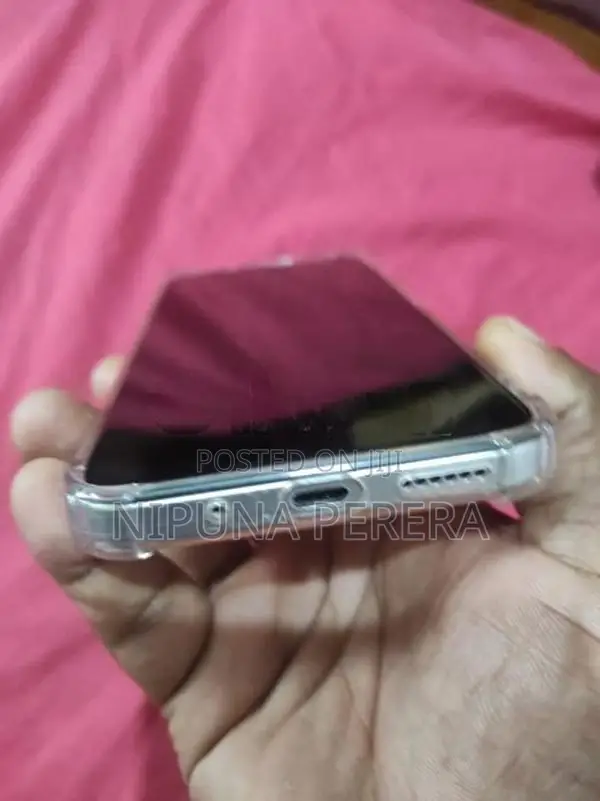 Xiaomi Redmi 12 (Used)
