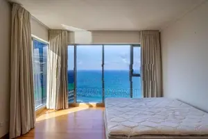 Shangri-La - Furnished Apartment for Sale A33789- Colombo 02