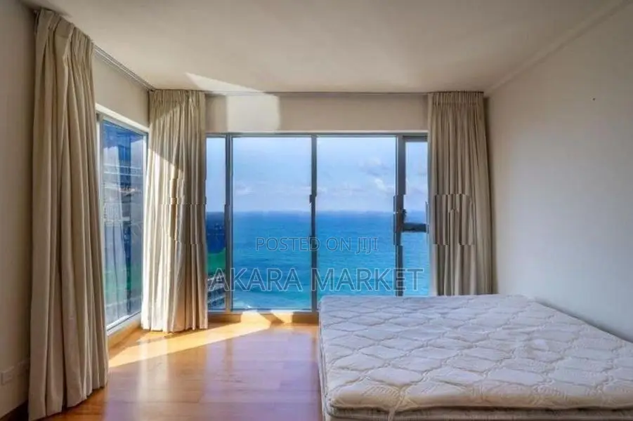 Shangri-La - Furnished Apartment for Sale A33789- Colombo 02