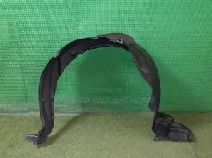 Vitz Inner Guard Ksp130
