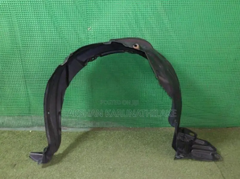 Vitz Inner Guard Ksp130