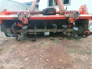 රොටරියක්