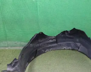 Vitz Inner Guard Ksp130