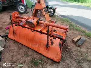 රොටරියක්