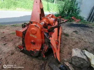 රොටරියක්