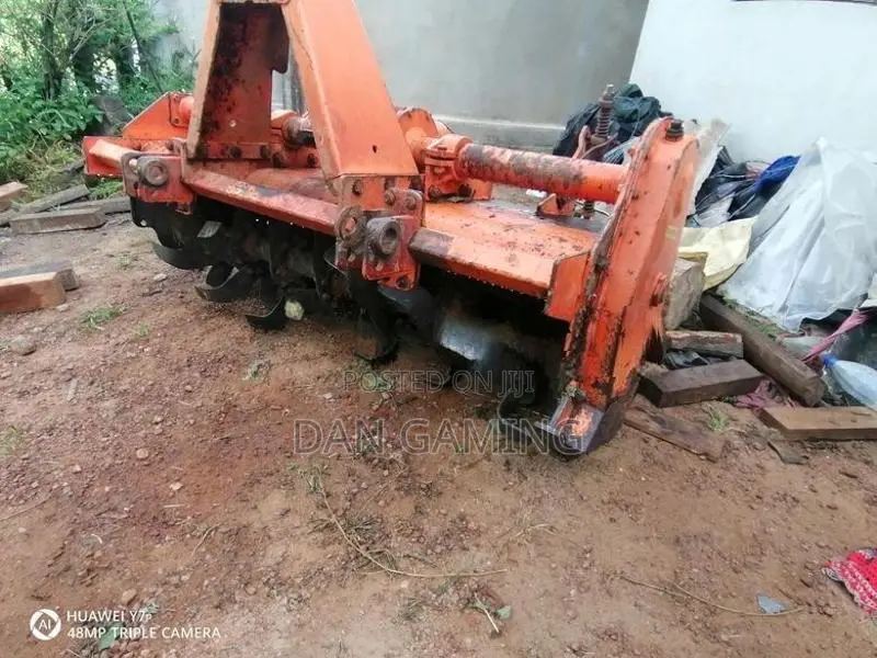රොටරියක්