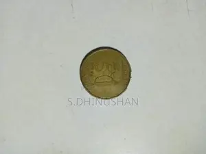 Coin Rare Collection