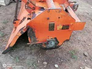 රොටරියක්