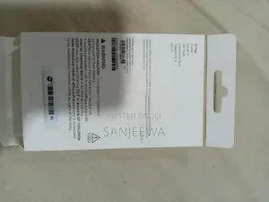 Apple Air Tag