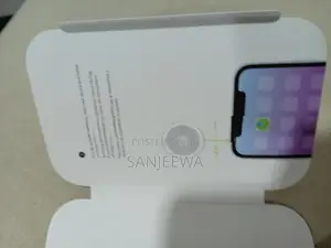 Apple Air Tag