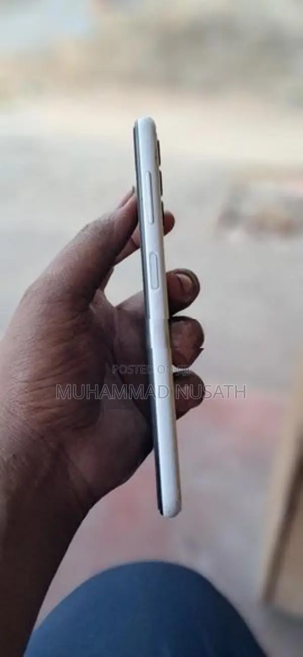 Samsung Galaxy A14 (Used)