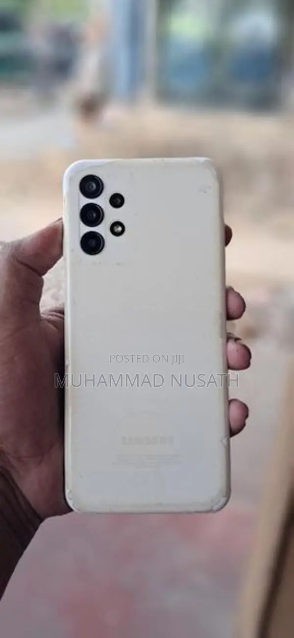 Samsung Galaxy A14 (Used)