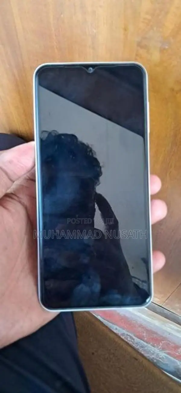 Samsung Galaxy A14 (Used)
