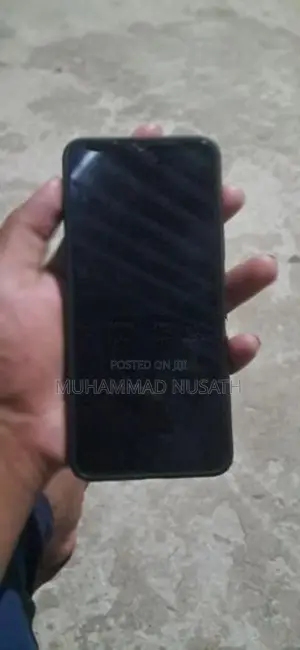 itel A50 (Used)