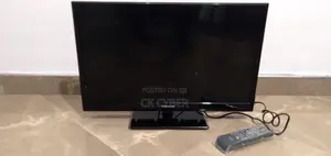 Innovex 24 Inch Tv