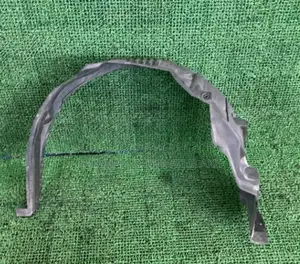 Suzuki Wagon R MH55s inner guard