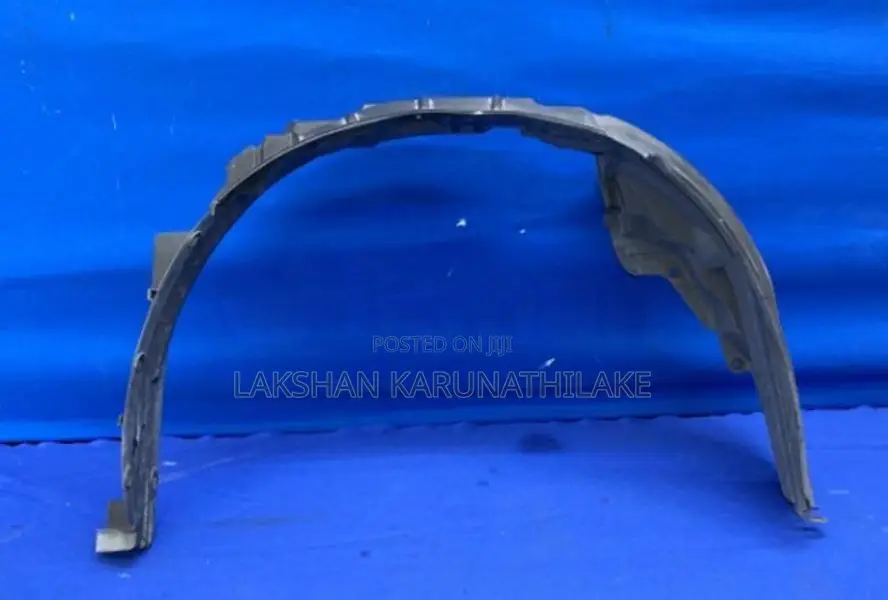 Suzuki Wagon R Inner Guard MH44s