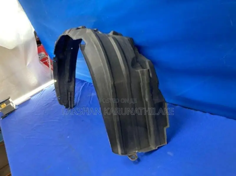 Suzuki Wagon R Inner Guard MH44s