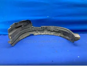 Suzuki Wagon R Inner Guard MH44s