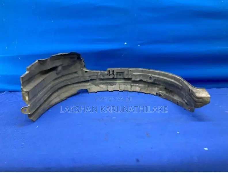 Suzuki Wagon R Inner Guard MH44s