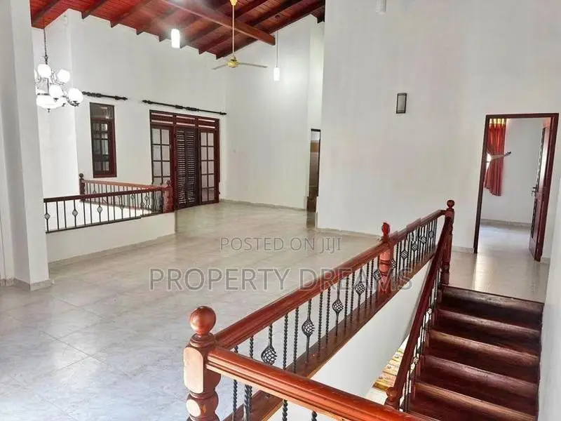 Pannipitiya Newly Renovated House for Sale
