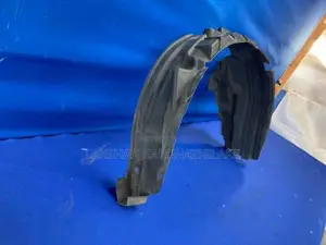 Suzuki Wagon R Inner Guard MH44s