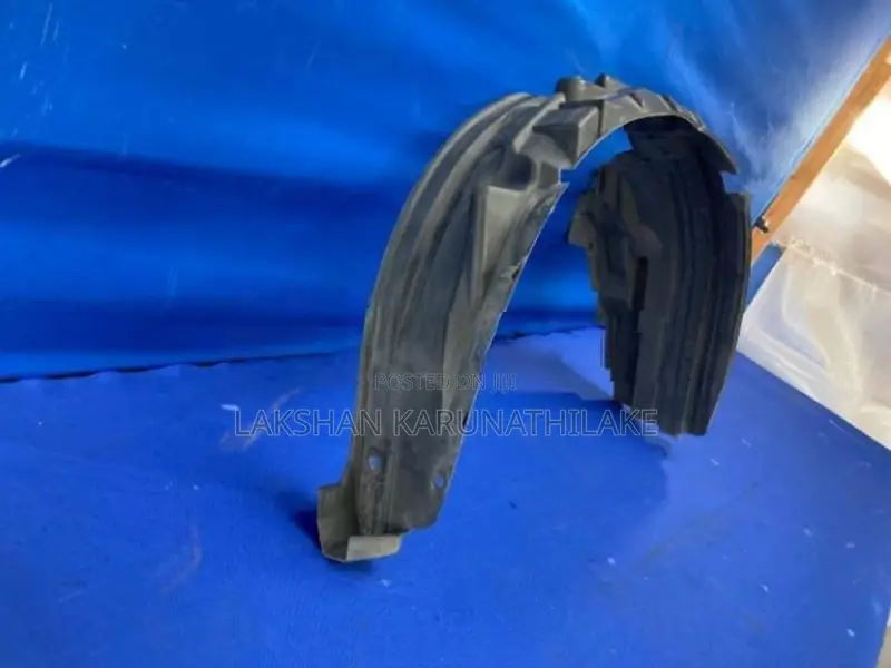 Suzuki Wagon R Inner Guard MH44s