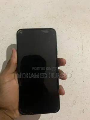 Huawei Y7p (Used)