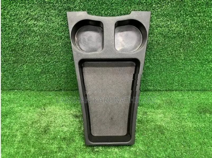 Toyota Prius Cup Holder Center Console ZVW30