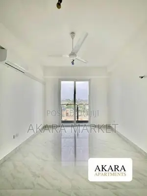 Cornwall - Unfurnished Apartment for Sale Colombo 03 A50838