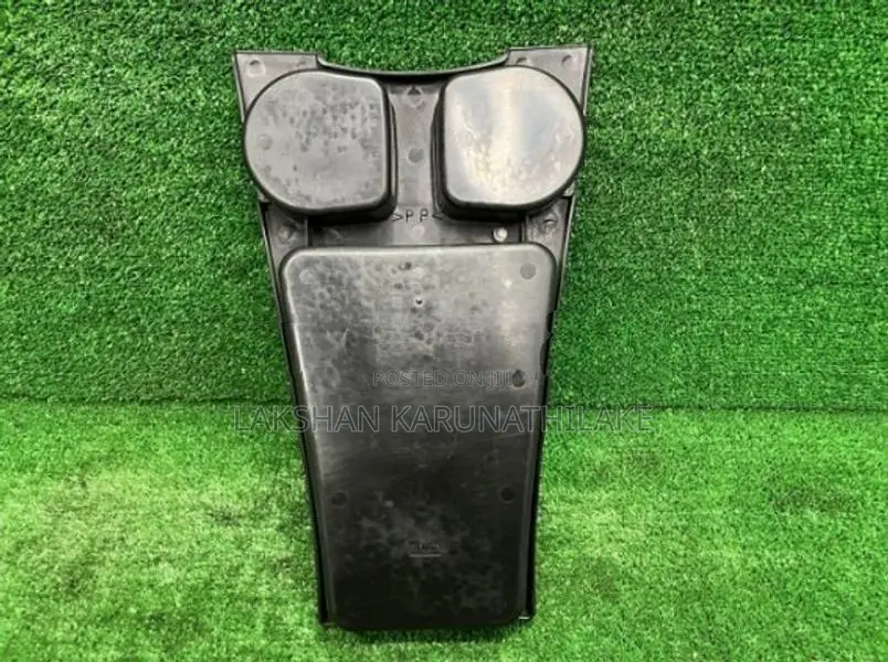 Toyota Prius Cup Holder Center Console ZVW30