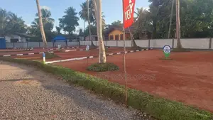 Walana Panadura Land for Sale N38