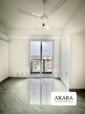 Cornwall - Unfurnished Apartment for Sale Colombo 03 A50838