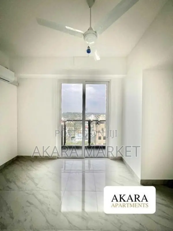 Cornwall - Unfurnished Apartment for Sale Colombo 03 A50838