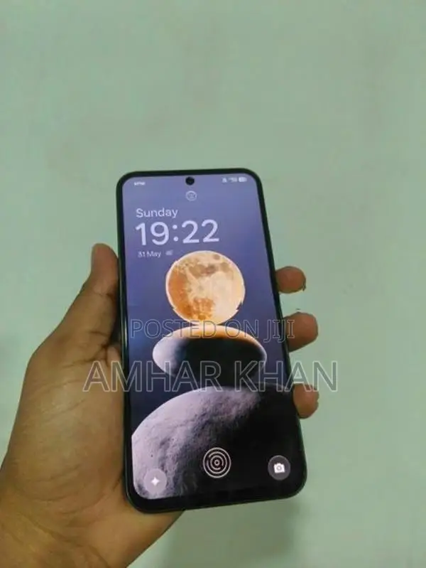 Oppo Reno 14 (Used)