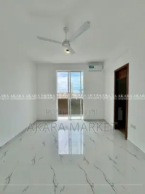 Orchard Grand Residencies - Unfurnished Apartment For Sale A48132