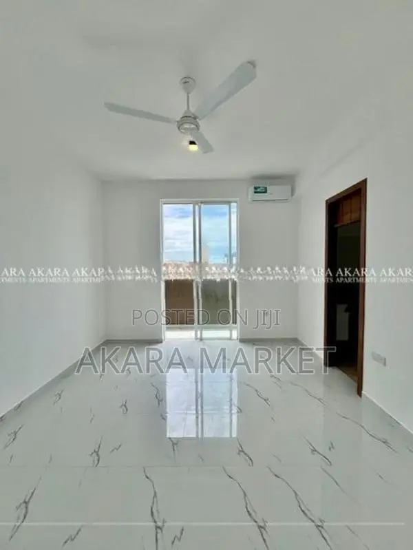 Orchard Grand Residencies - Unfurnished Apartment For Sale A48132