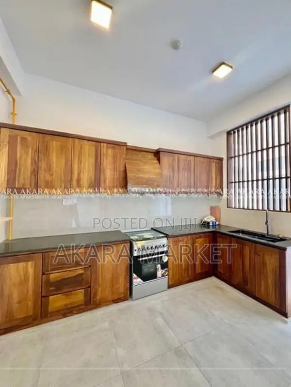 Orchard Grand Residencies - Unfurnished Apartment For Sale A48132