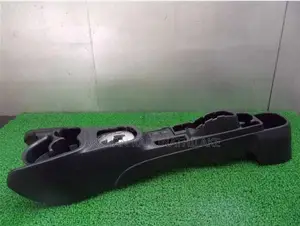 Toyota Vitz Center Console KSP130