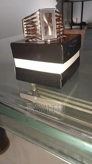 CanSnow Watch