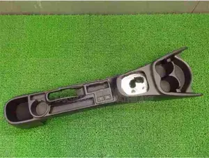 Toyota Vitz Center Console KSP130