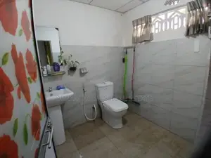 Well-Maintained Family Home for Sale in Pannipitiya