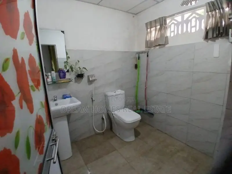 Well-Maintained Family Home for Sale in Pannipitiya
