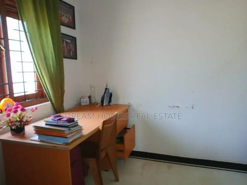 Well-Maintained Family Home for Sale in Pannipitiya